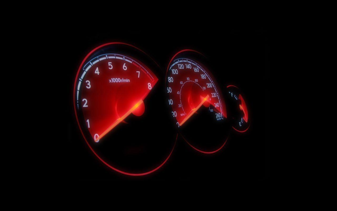 Car Dashboard Wallpapers Top Free Car Dashboard Backgrounds