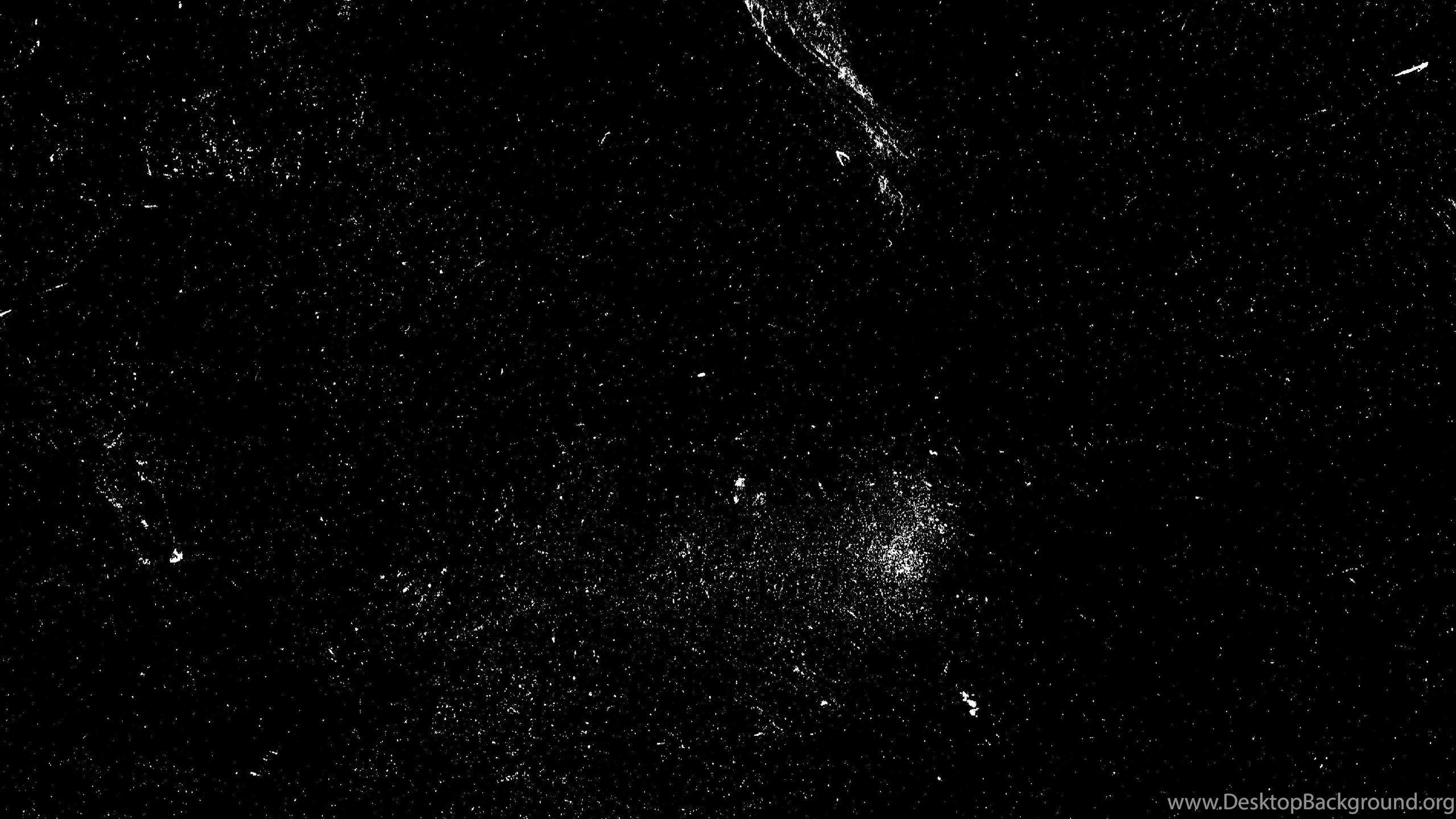 Dark VSCO Wallpapers Top Free Dark VSCO Backgrounds WallpaperAccess