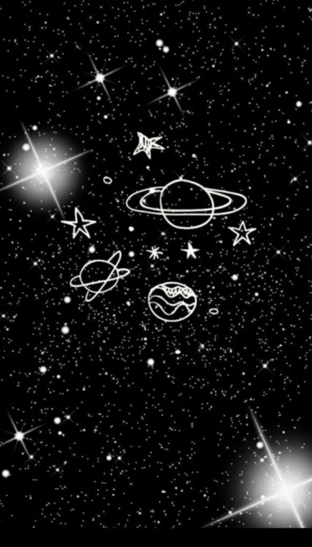 Dark VSCO Wallpapers Top Free Dark VSCO Backgrounds WallpaperAccess