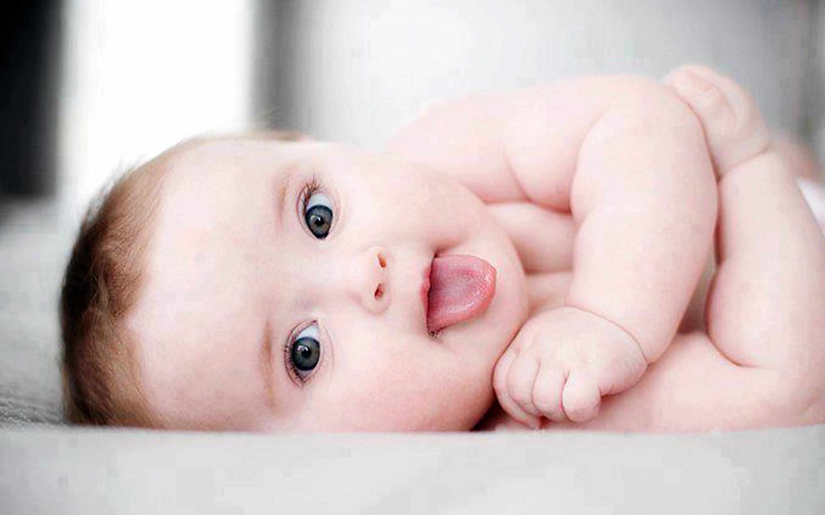 Very Cute Baby Wallpapers Top Free Very Cute Baby Backgrounds