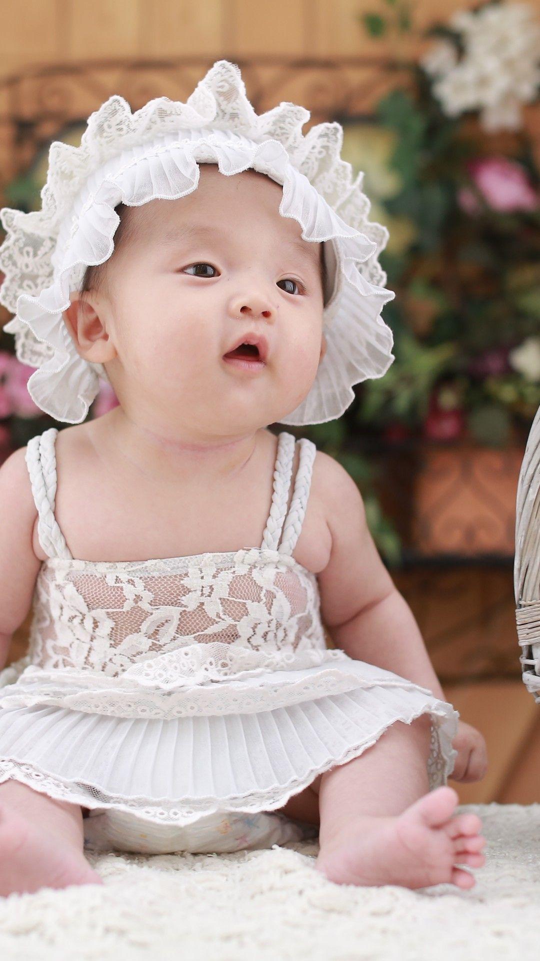 Very Cute Baby Wallpapers Top Free Very Cute Baby Backgrounds