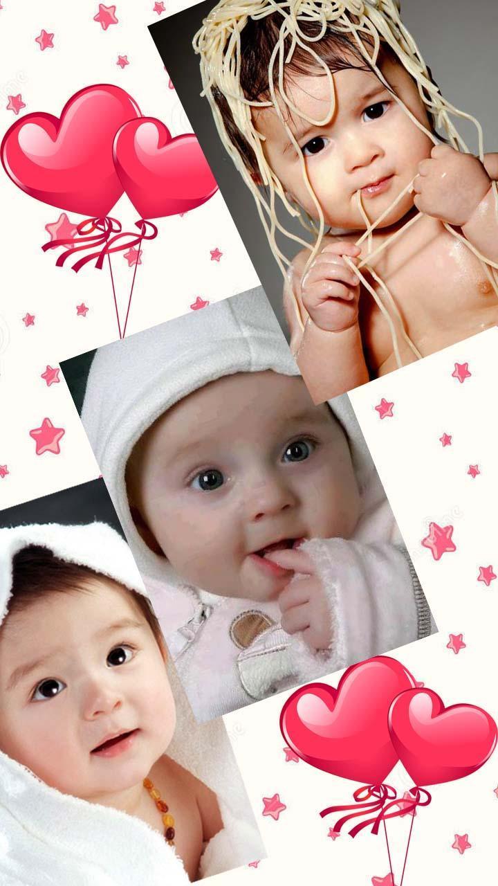 Very Cute Baby Wallpapers Top Free Very Cute Baby Backgrounds