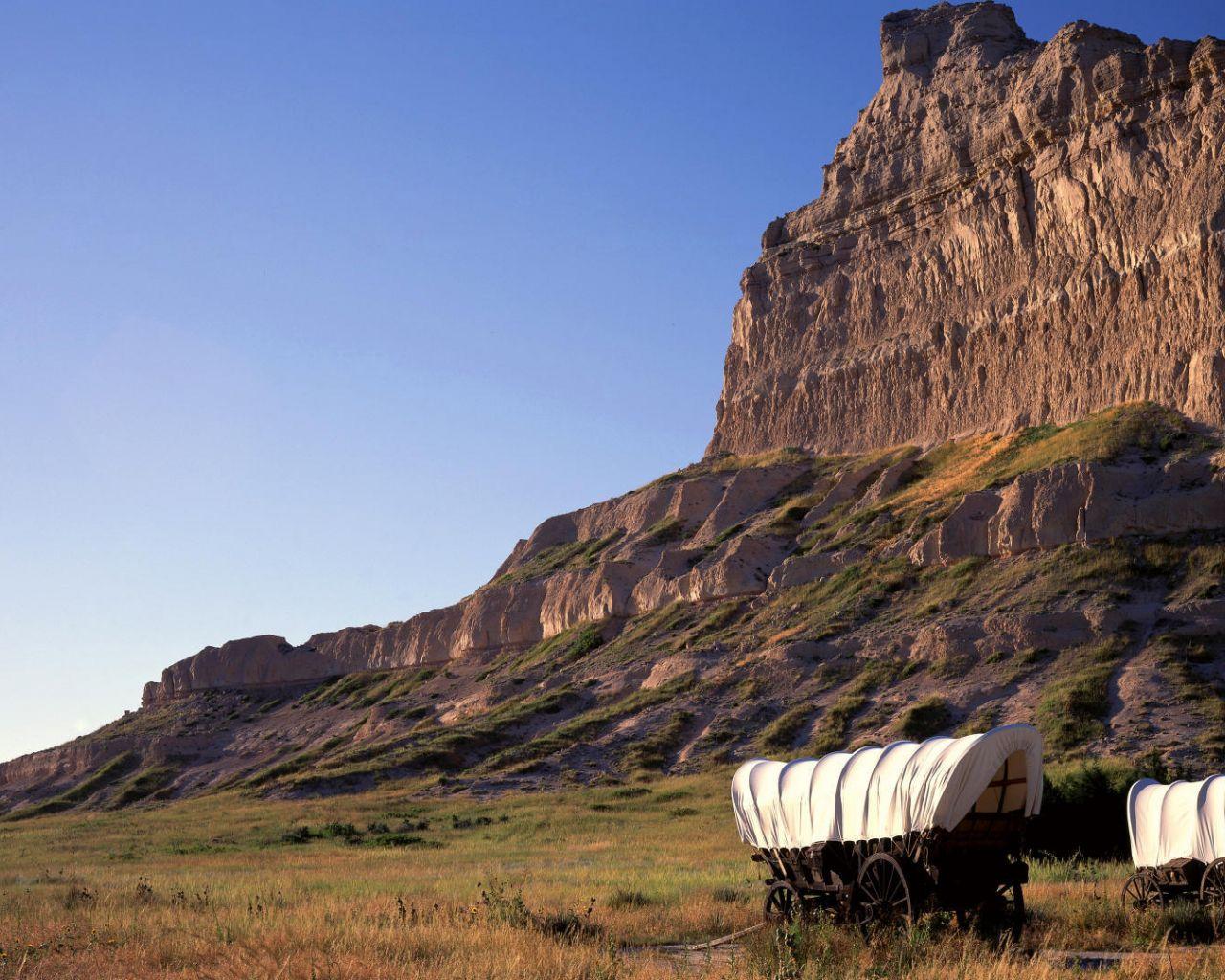 Nebraska Scenery Wallpapers Top Free Nebraska Scenery Backgrounds