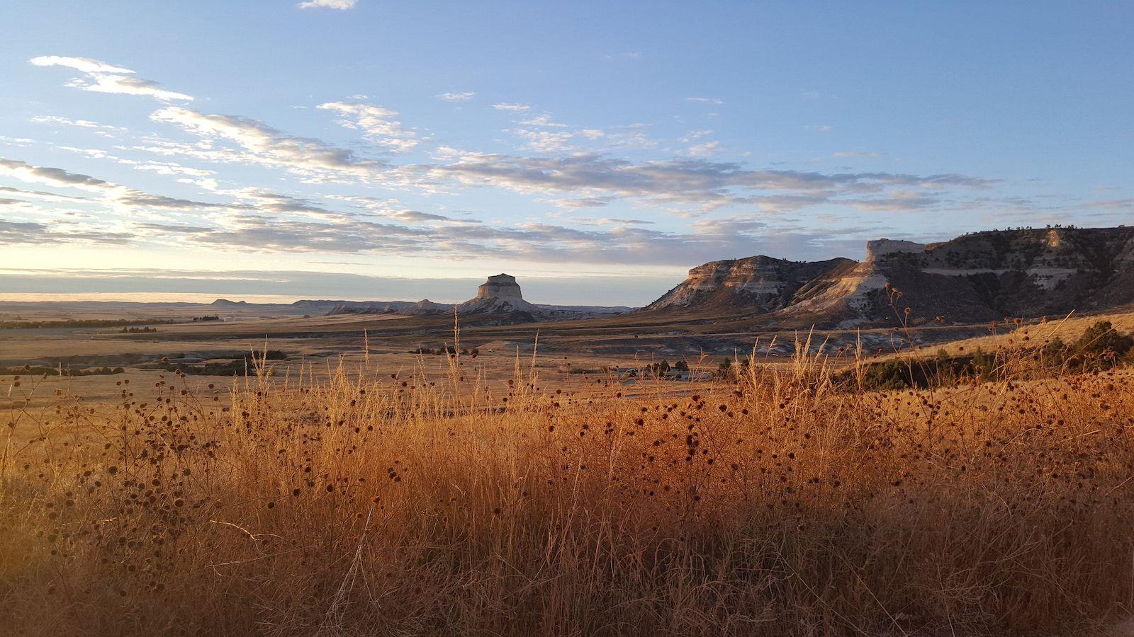 Nebraska Scenery Wallpapers Top Free Nebraska Scenery Backgrounds