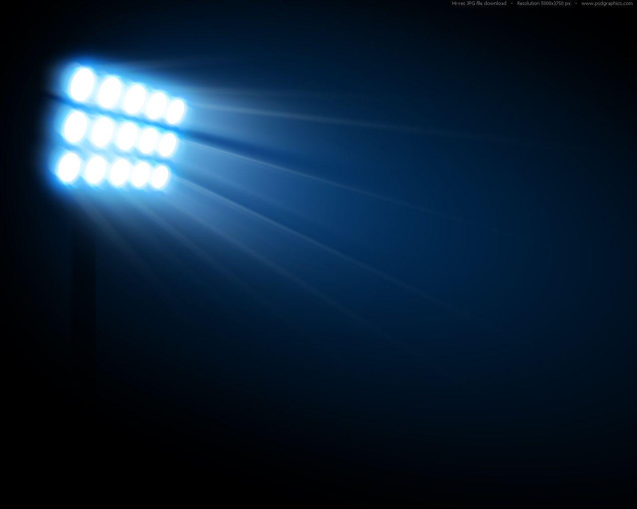 Stadium Lights Wallpapers Top Free Stadium Lights Backgrounds