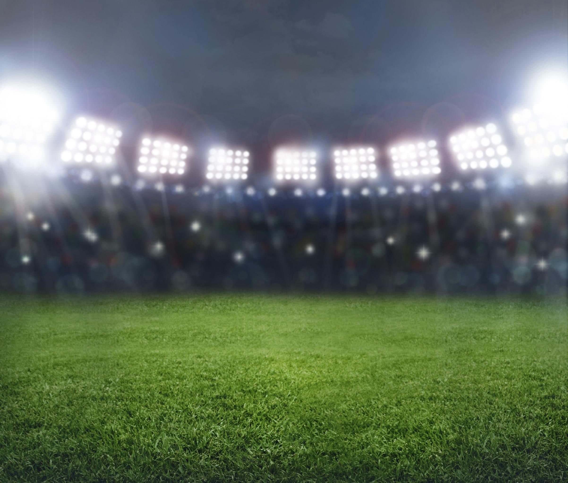 Stadium Lights Wallpapers Top Free Stadium Lights Backgrounds