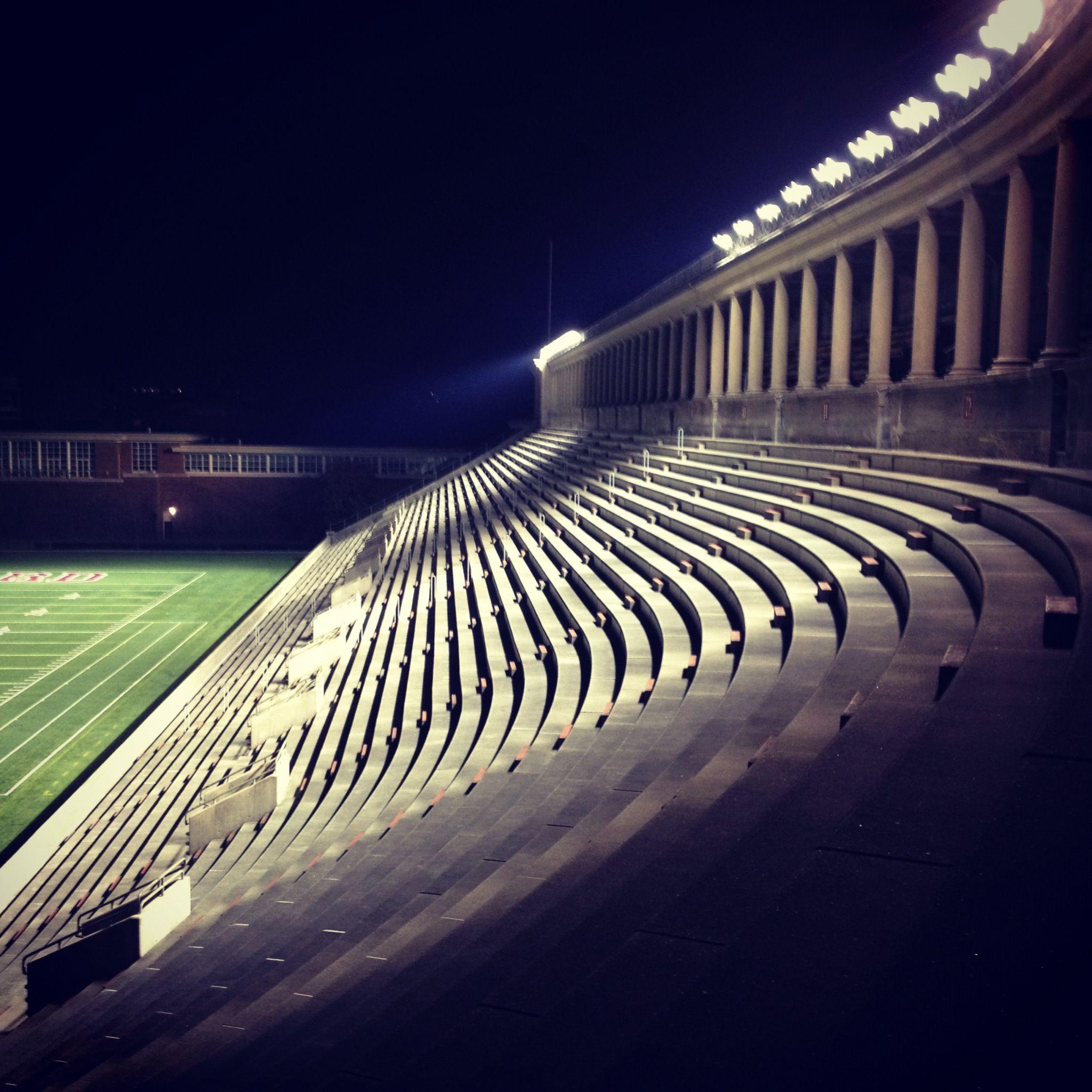 Stadium Lights Wallpapers Top Free Stadium Lights Backgrounds