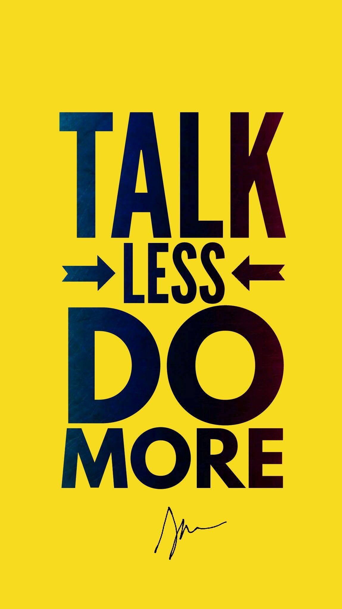 Do More Wallpapers Top Free Do More Backgrounds WallpaperAccess