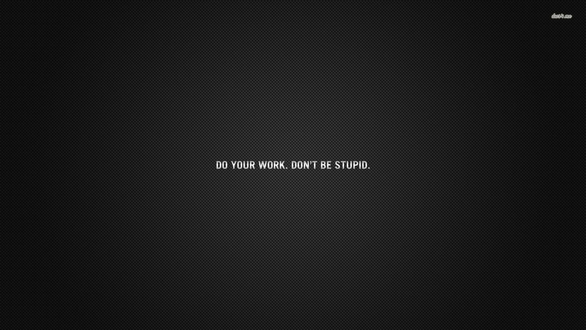 Do More Wallpapers Top Free Do More Backgrounds WallpaperAccess
