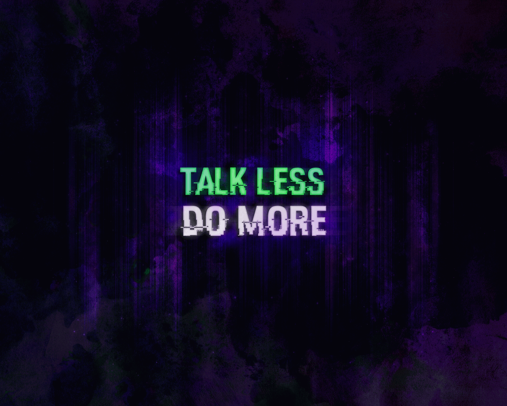 Do More Wallpapers Top Free Do More Backgrounds WallpaperAccess