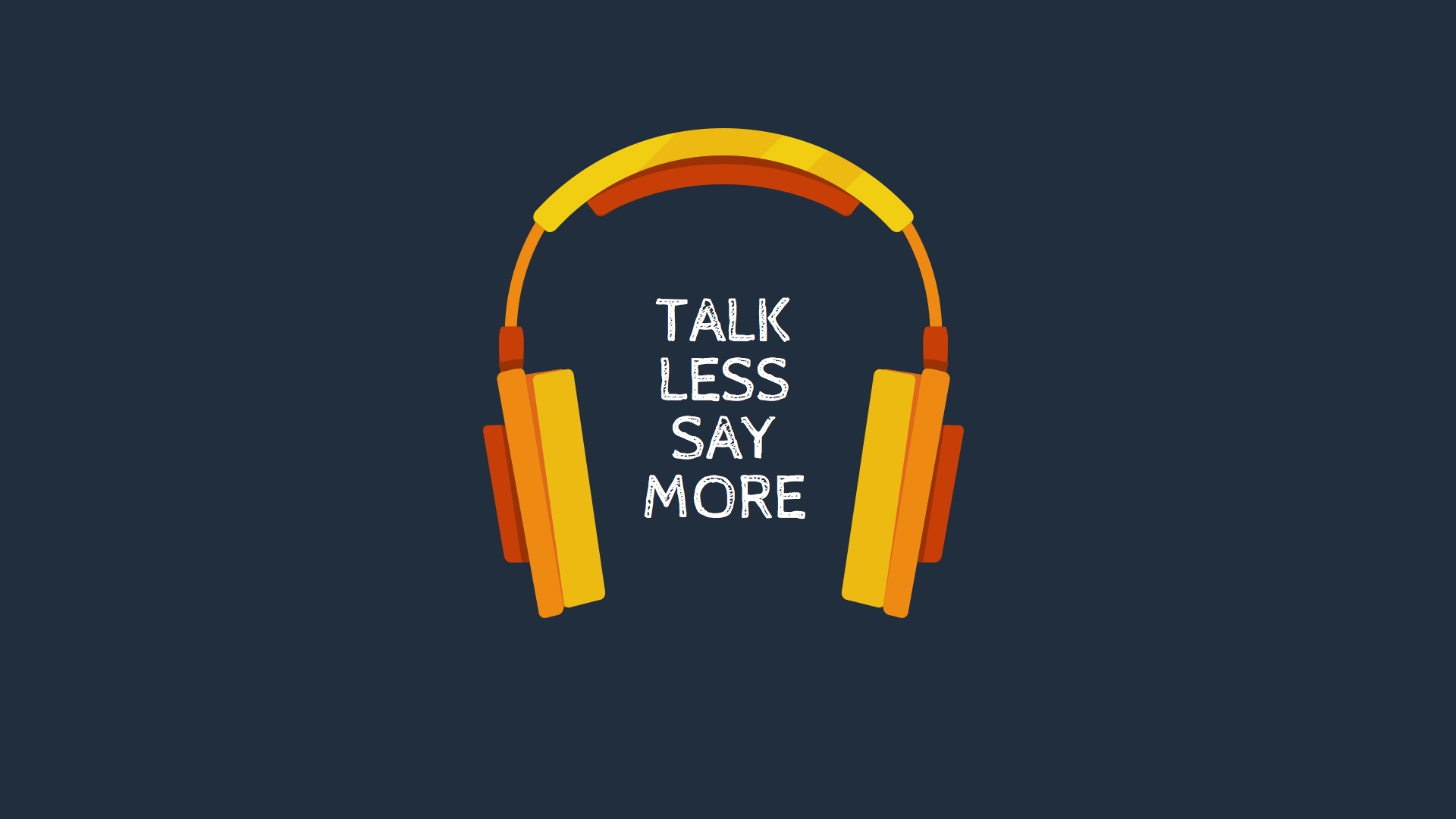 Do More Wallpapers Top Free Do More Backgrounds WallpaperAccess
