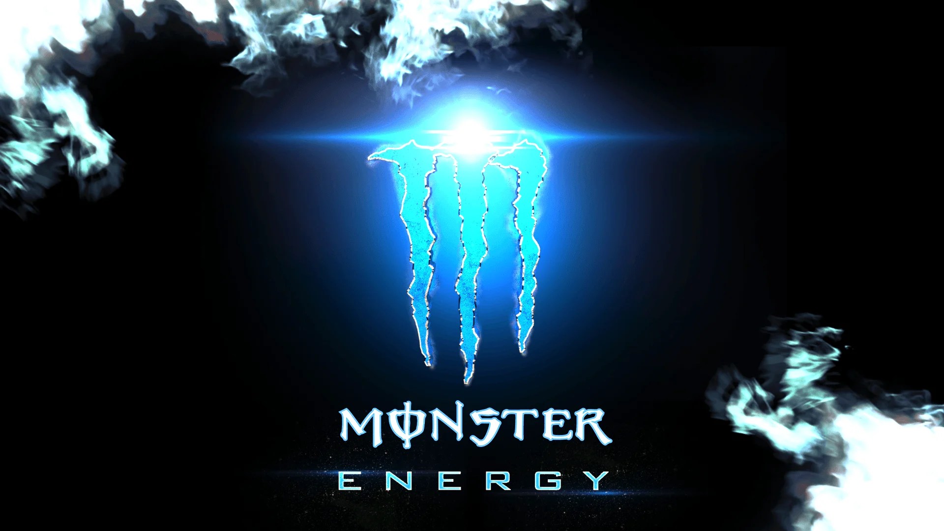 Monster Energy 4K Wallpapers Top Free Monster Energy 4K Backgrounds