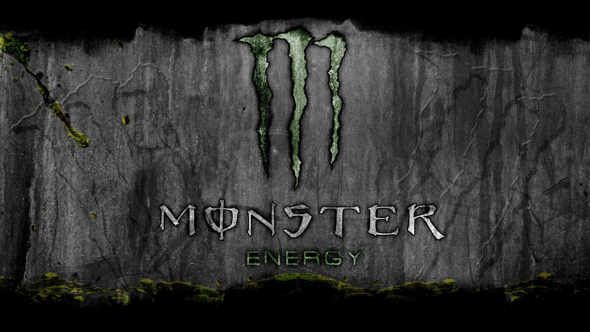 Monster Energy 4K Wallpapers Top Free Monster Energy 4K Backgrounds WallpaperAccess