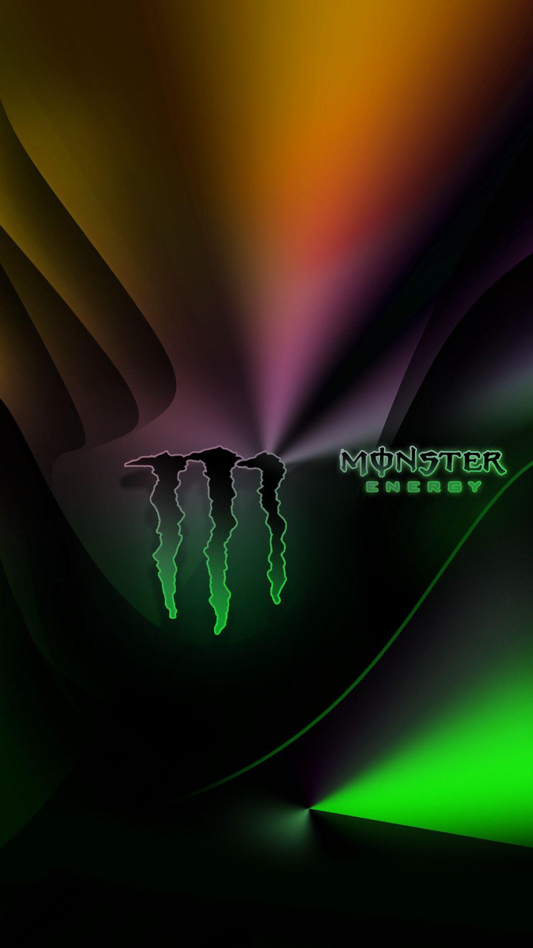 Monster Energy 4K Wallpapers Top Free Monster Energy 4K Backgrounds