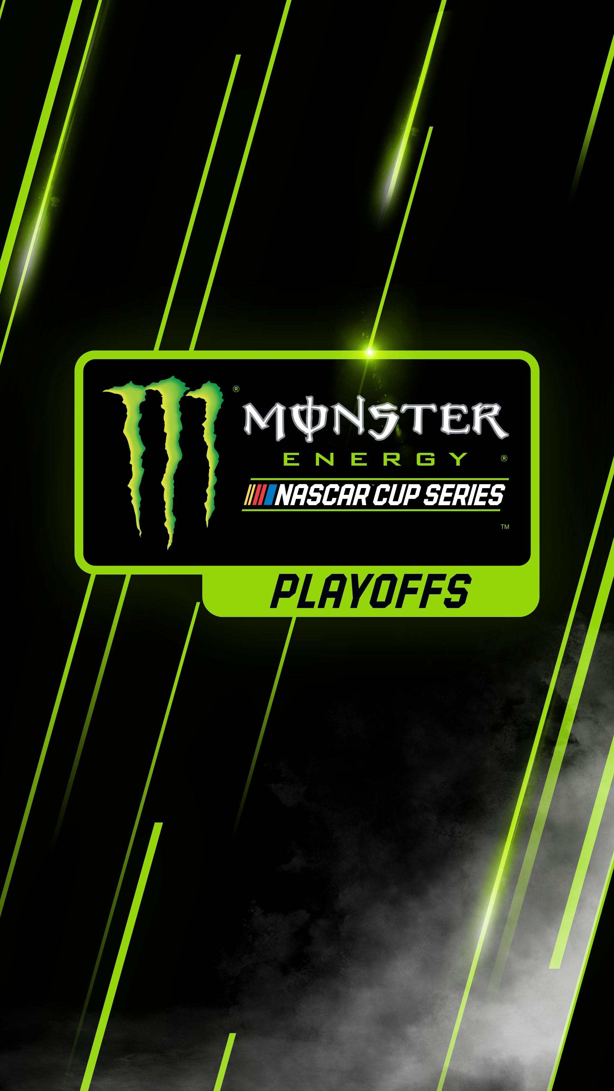 Monster Energy 4K Wallpapers Top Free Monster Energy 4K Backgrounds