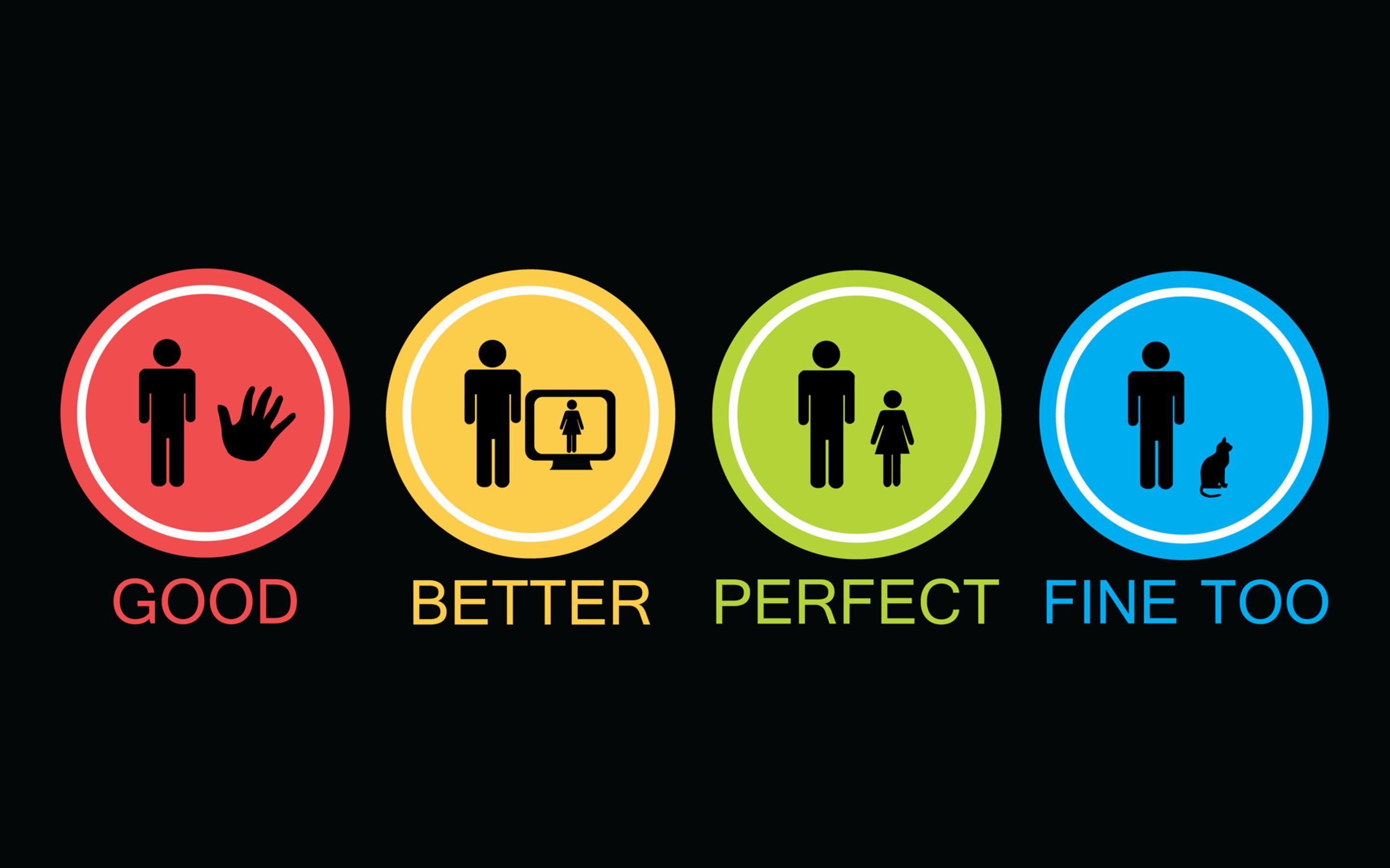 Funny MacBook Wallpapers Top Free Funny MacBook Backgrounds