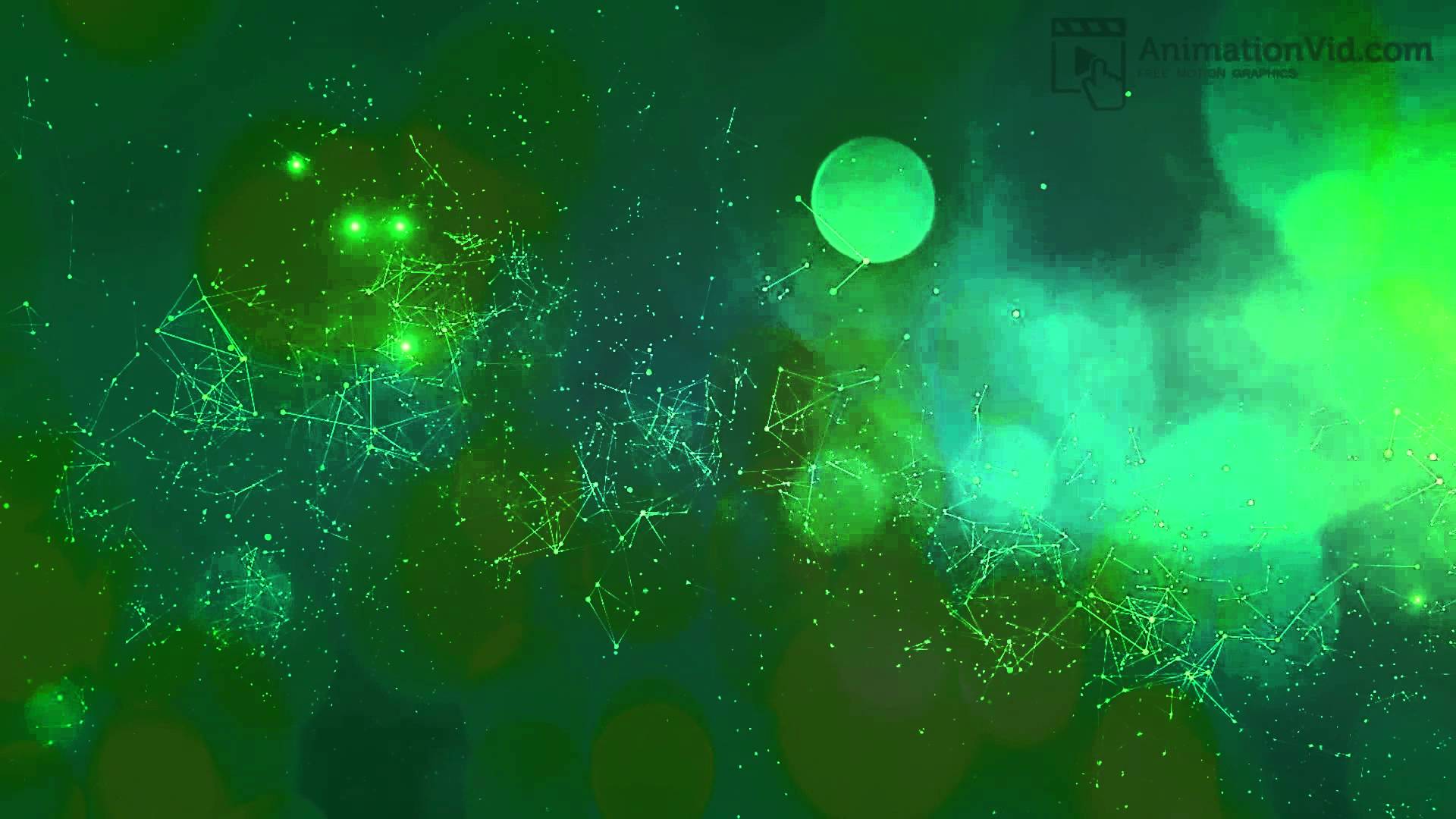 Green Galaxy Wallpapers Top Free Green Galaxy Backgrounds