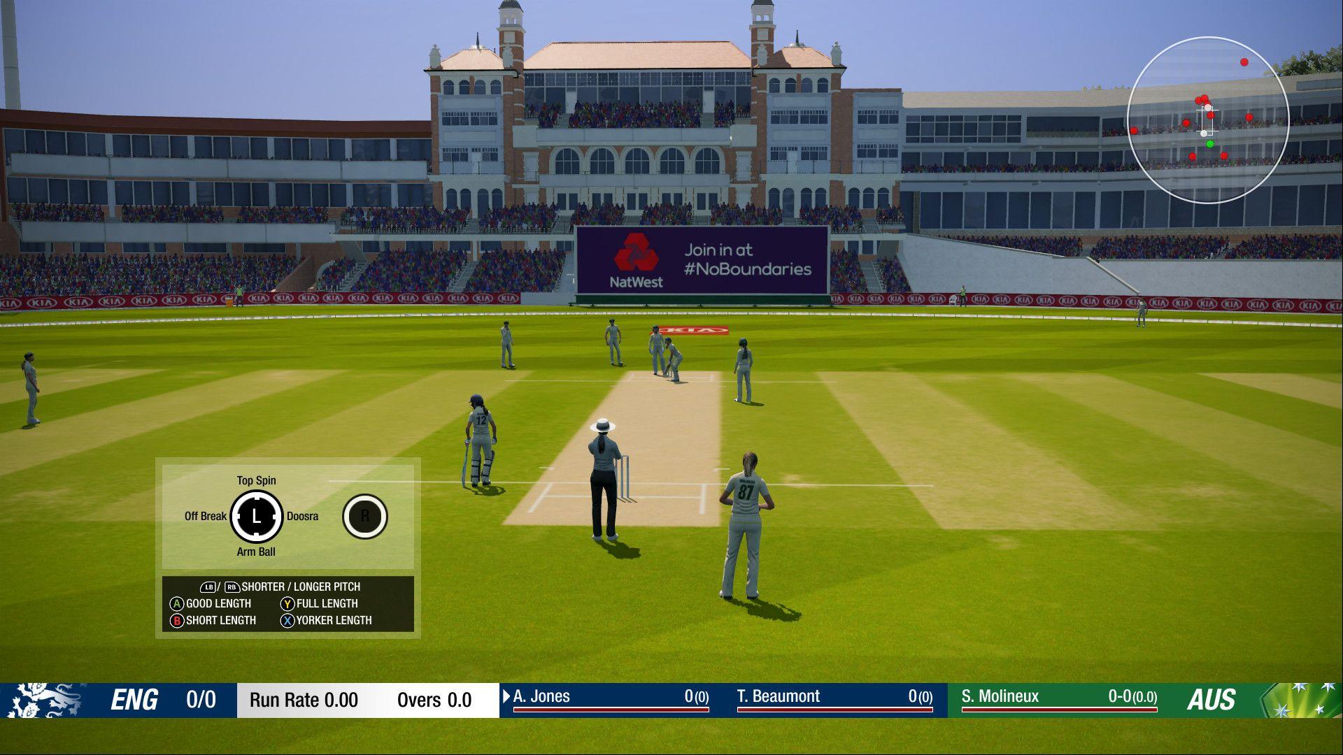 Cricket Game Wallpapers Top Free Cricket Game Backgrounds