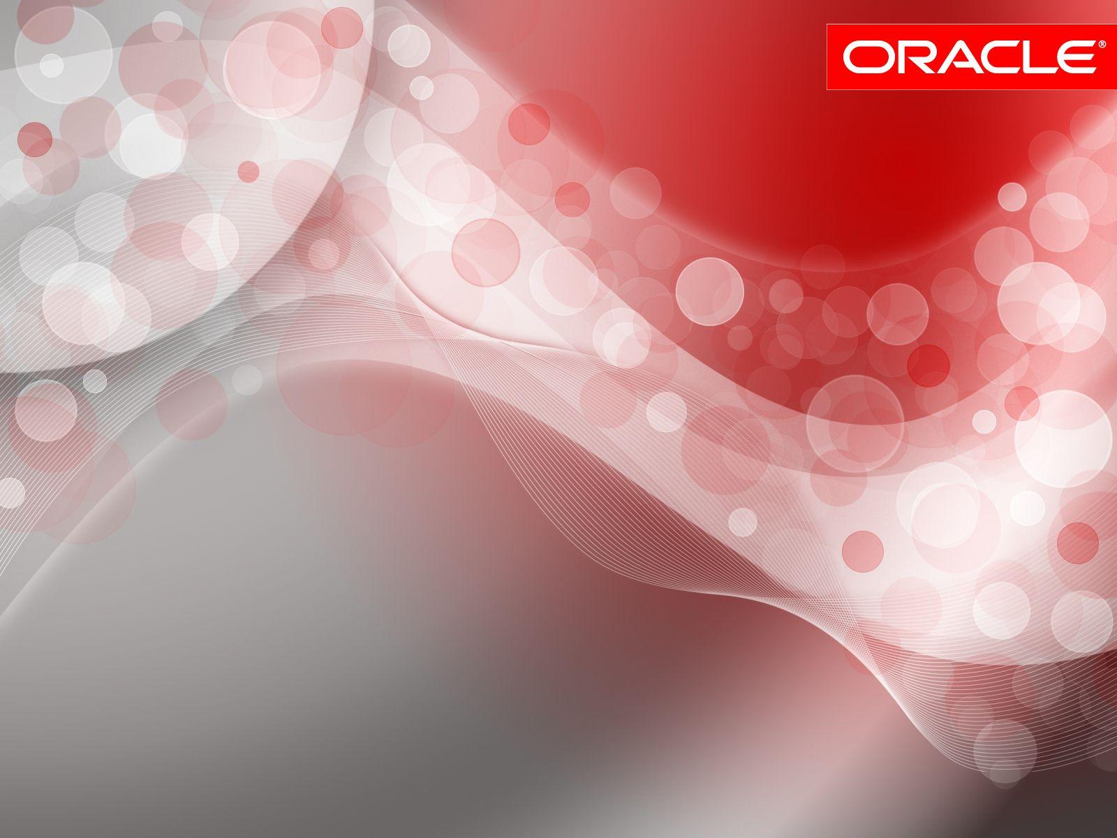 Oracle Cloud Wallpapers Top Free Oracle Cloud Backgrounds