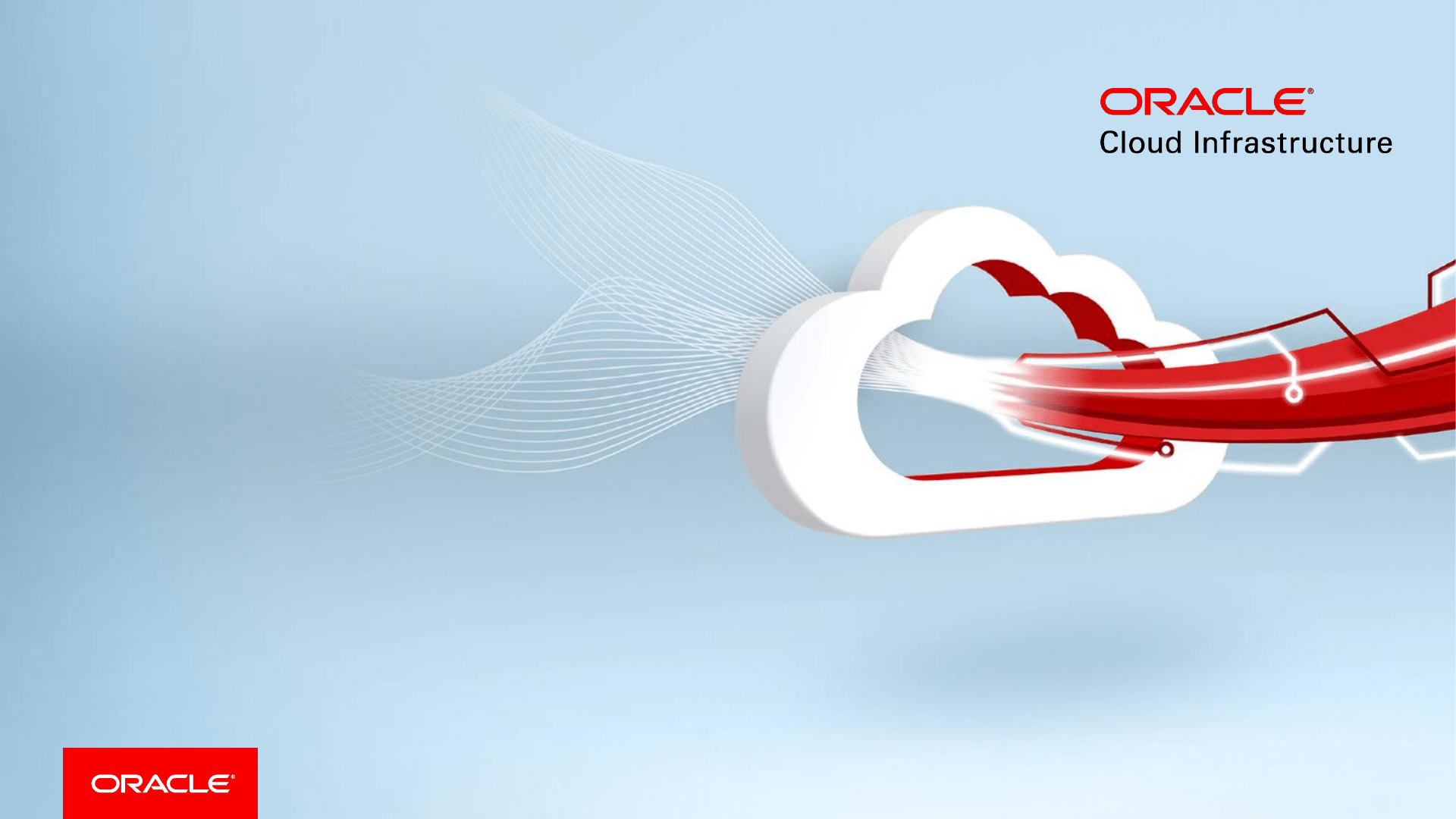 Oracle Cloud Wallpapers Top Free Oracle Cloud Backgrounds