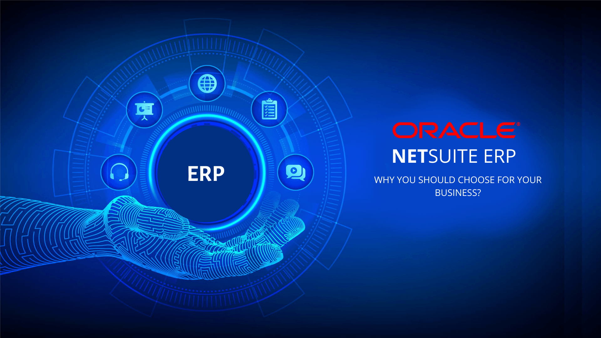 Oracle Cloud Wallpapers Top Free Oracle Cloud Backgrounds