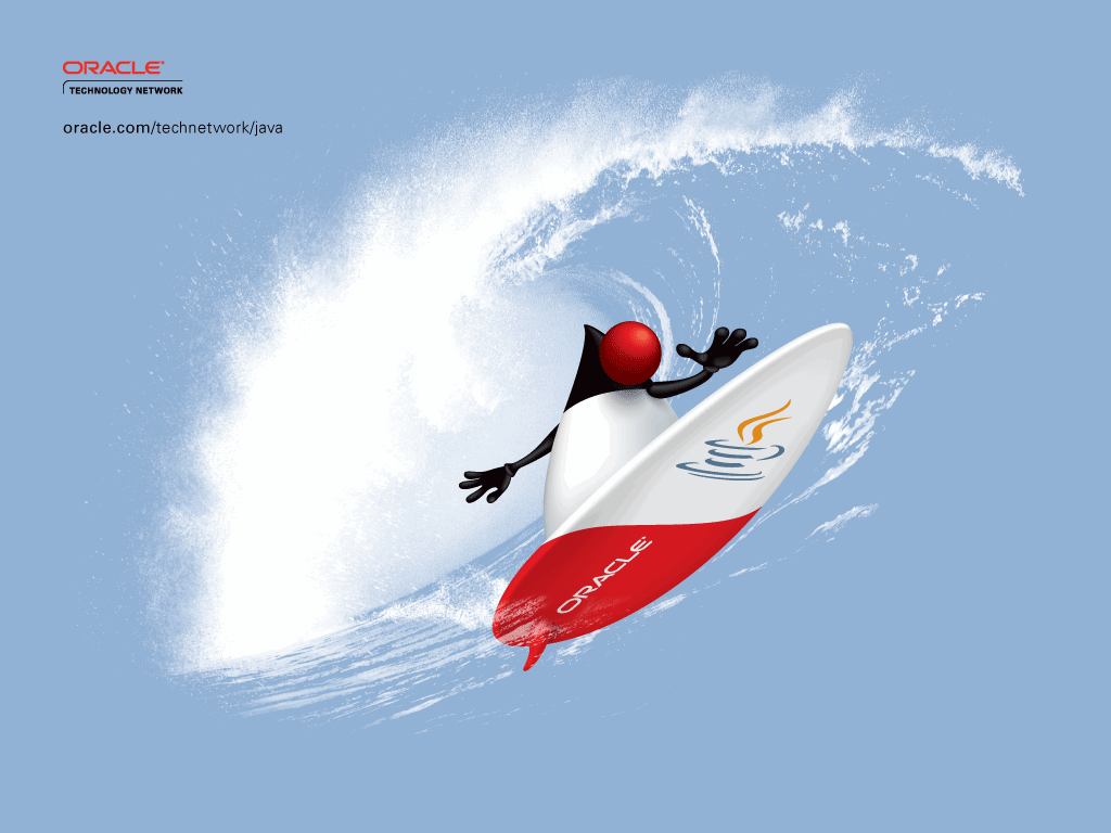 Oracle Cloud Wallpapers Top Free Oracle Cloud Backgrounds