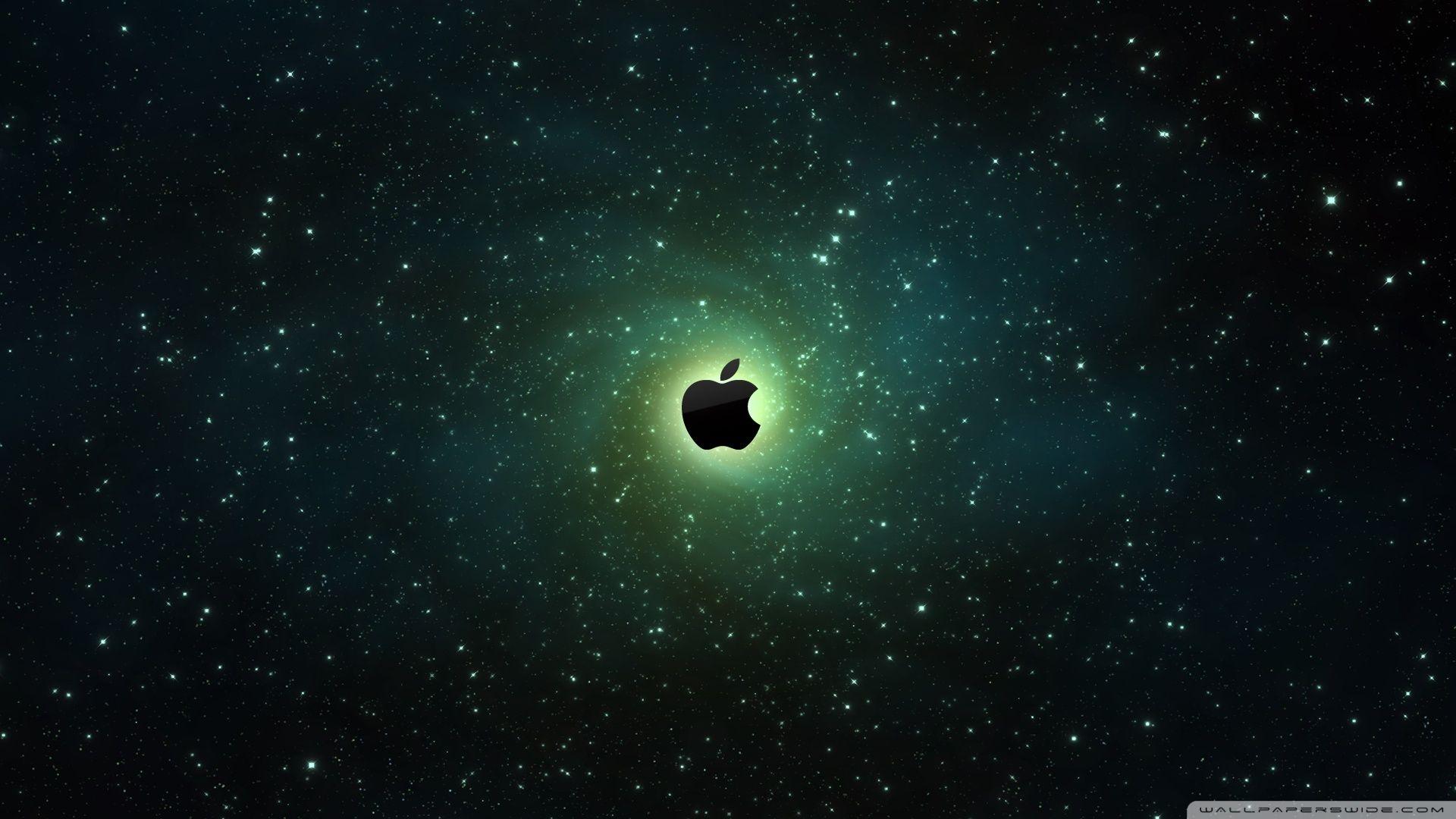 Green Galaxy Wallpapers Top Free Green Galaxy Backgrounds