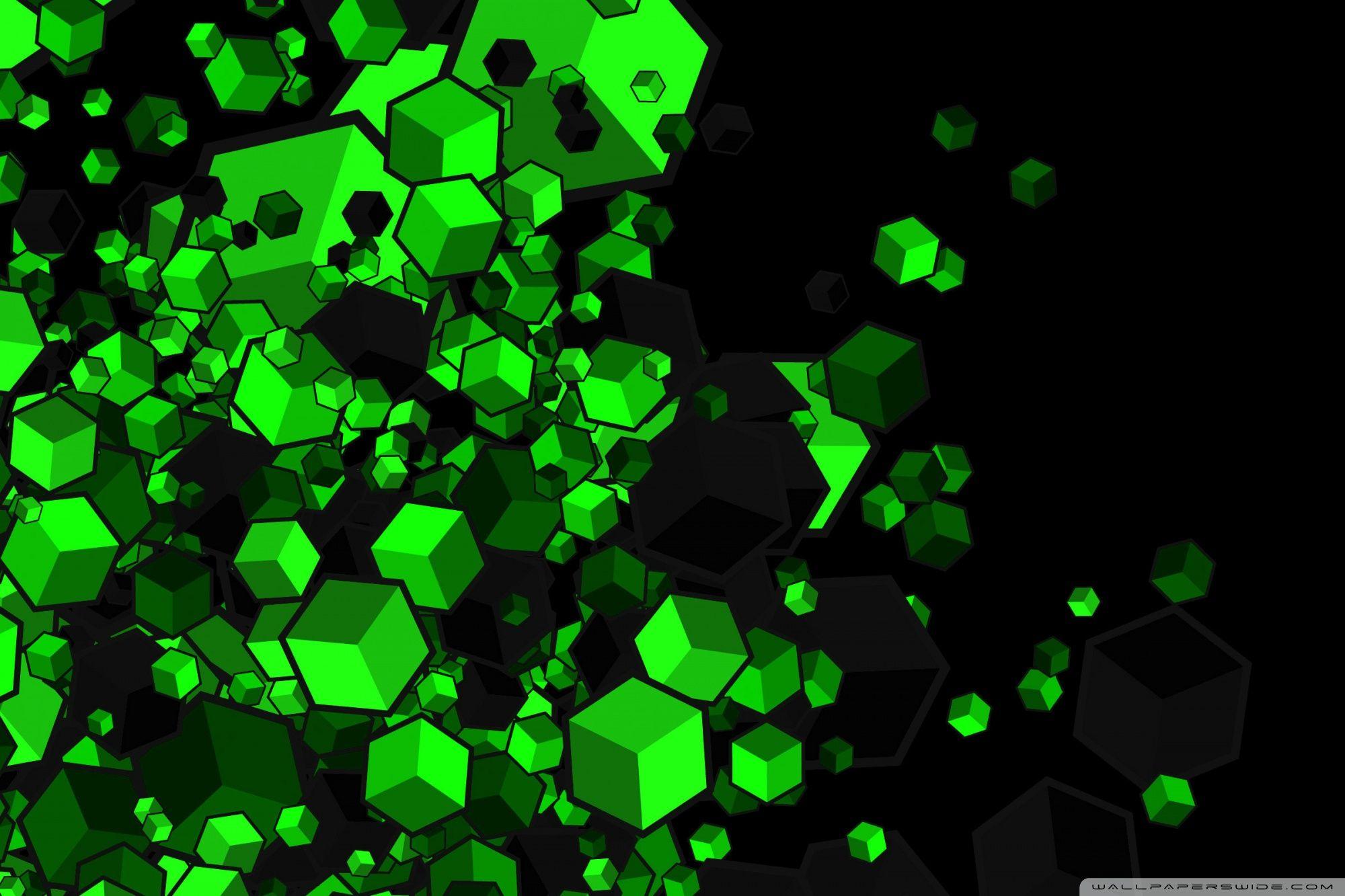 Green Galaxy Wallpapers Top Free Green Galaxy Backgrounds