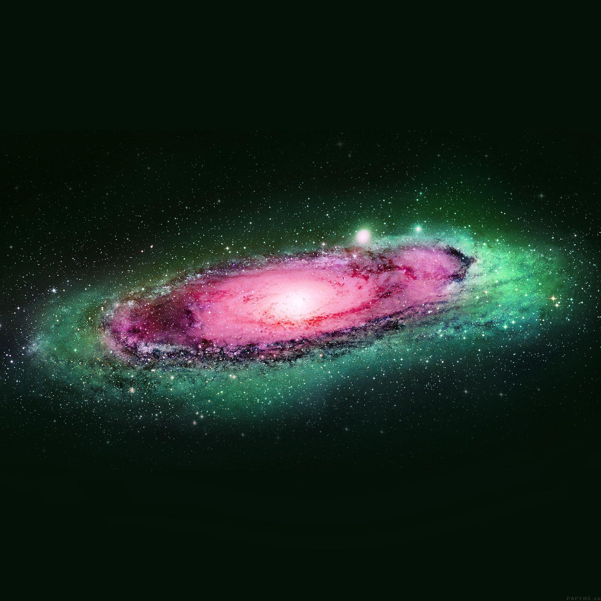Green Galaxy Wallpapers Top Free Green Galaxy Backgrounds