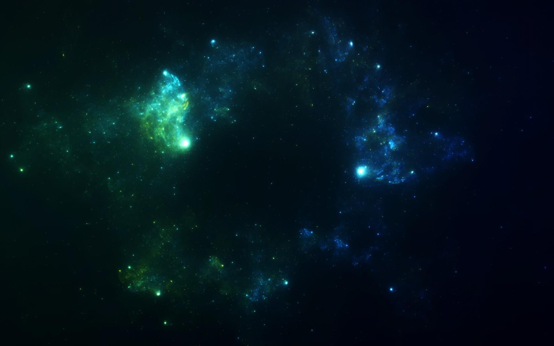 Green Galaxy Wallpapers Top Free Green Galaxy Backgrounds