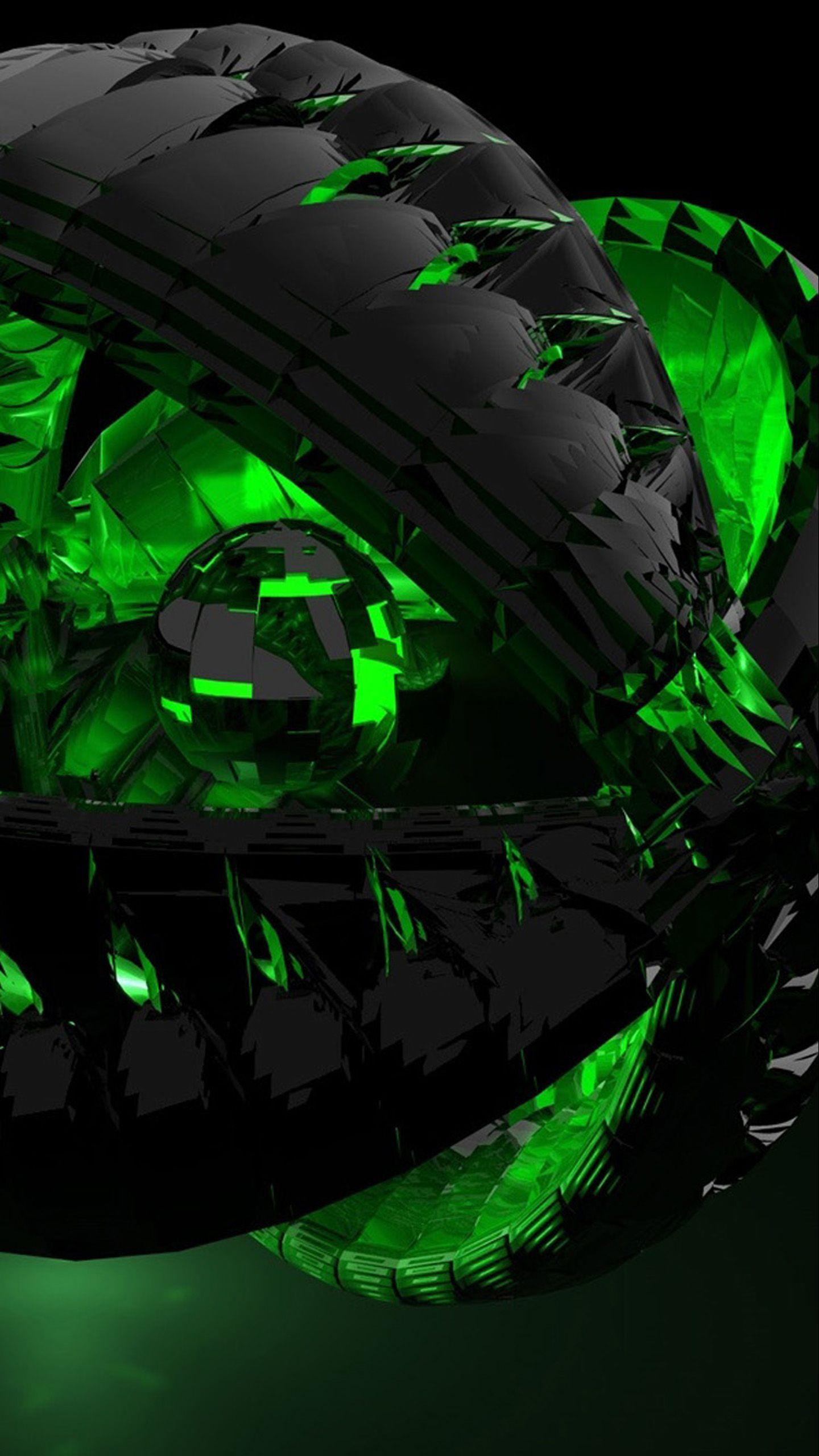 Green Galaxy Wallpapers Top Free Green Galaxy Backgrounds