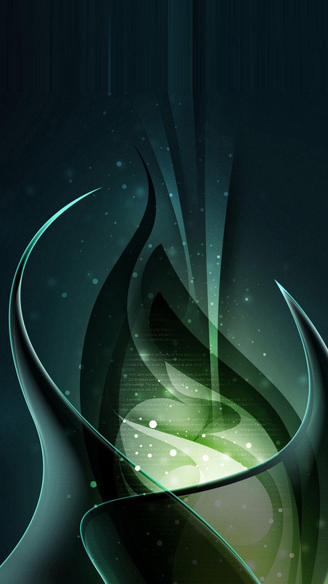 Green Galaxy Wallpapers Top Free Green Galaxy Backgrounds