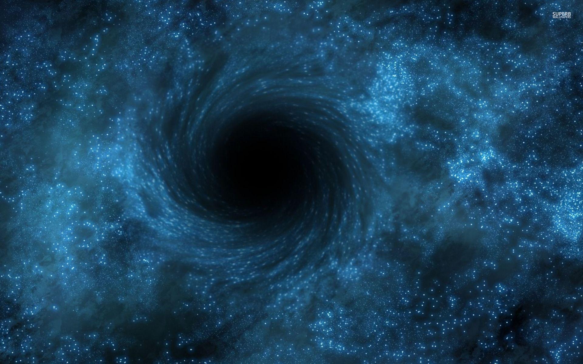 Black Hole High Resolution Wallpapers Top Free Black Hole High