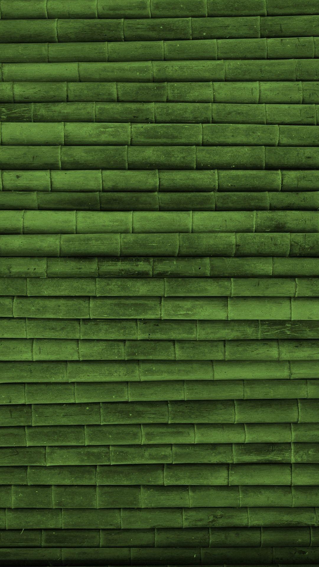 Bamboo Wood Texture Wallpapers Top Free Bamboo Wood Texture