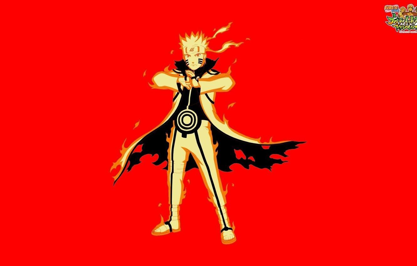 Naruto Jutsu Wallpapers Top Free Naruto Jutsu Backgrounds