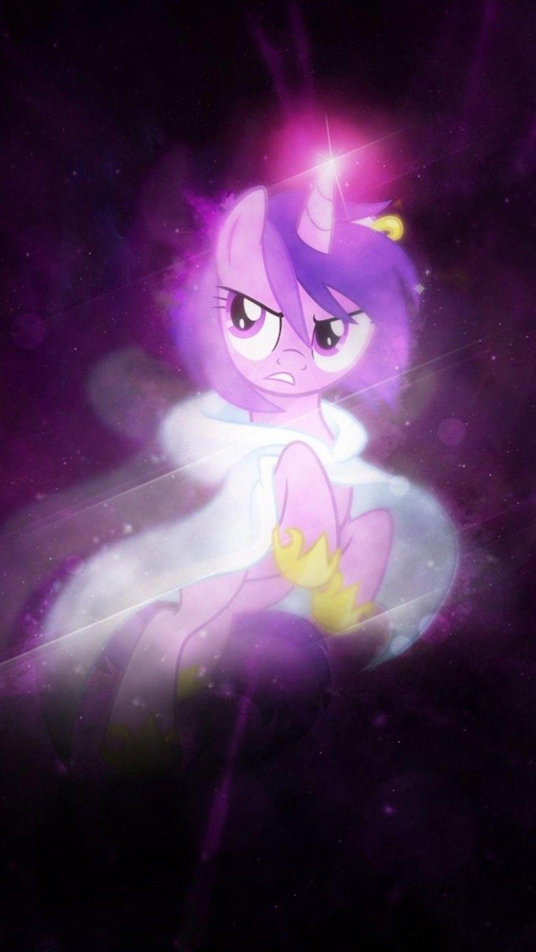 Cute Pastel Galaxy Wallpapers Top Free Cute Pastel Galaxy Backgrounds