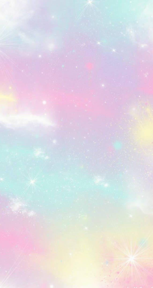 Cute Pastel Galaxy Wallpapers Top Free Cute Pastel Galaxy Backgrounds