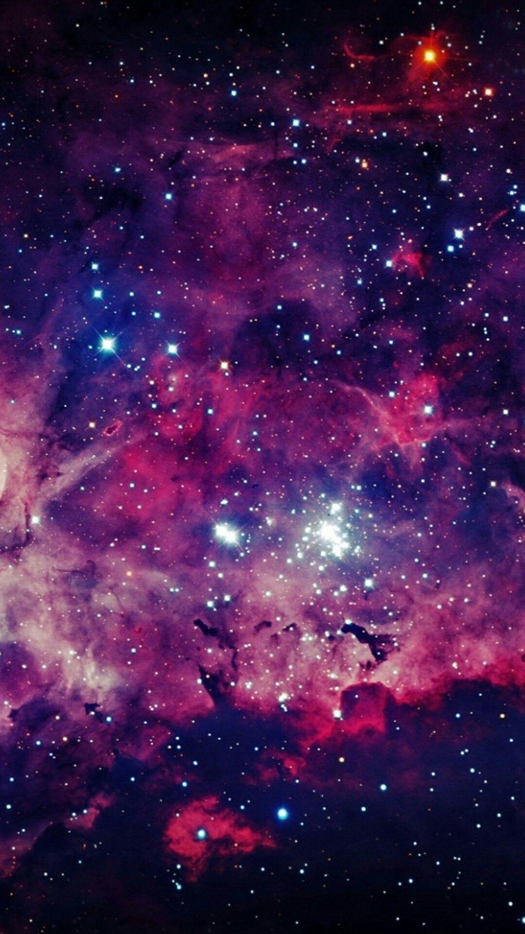 Cute Pastel Galaxy Wallpapers Top Free Cute Pastel Galaxy Backgrounds