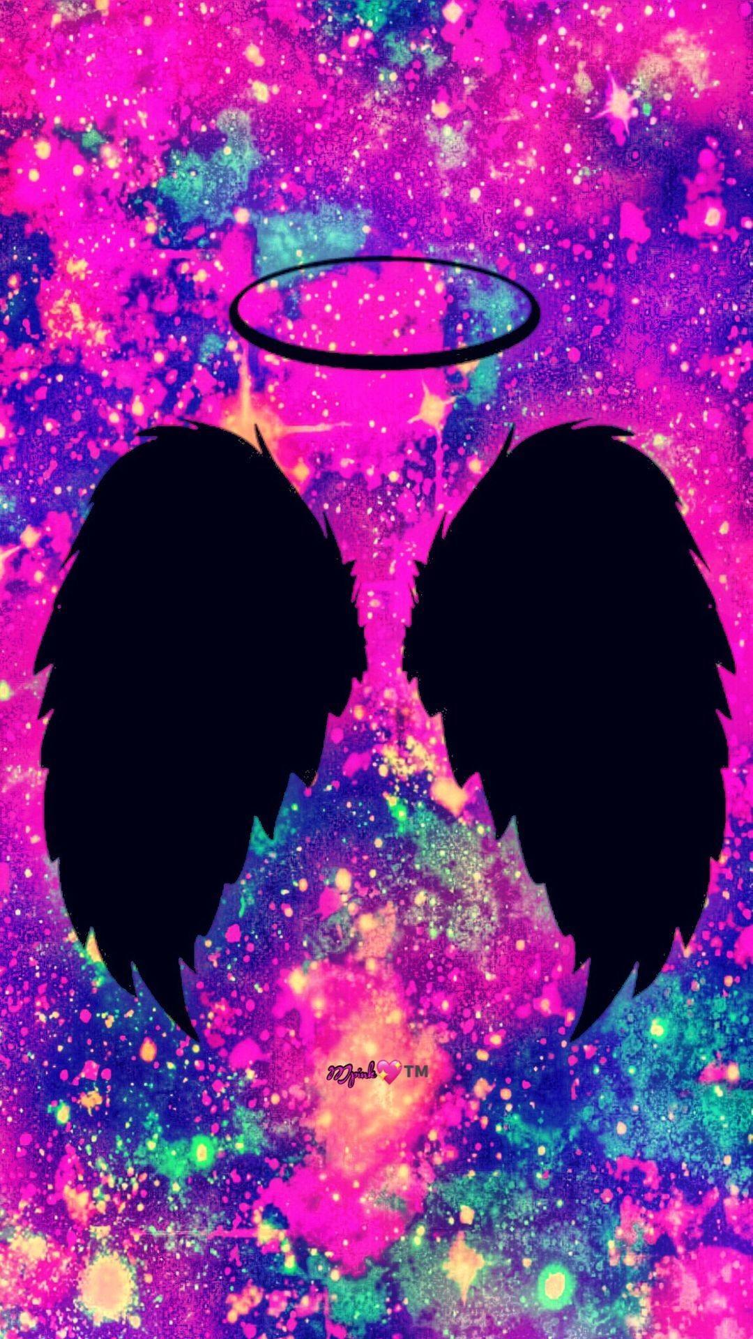 Cute Pastel Galaxy Wallpapers Top Free Cute Pastel Galaxy Backgrounds