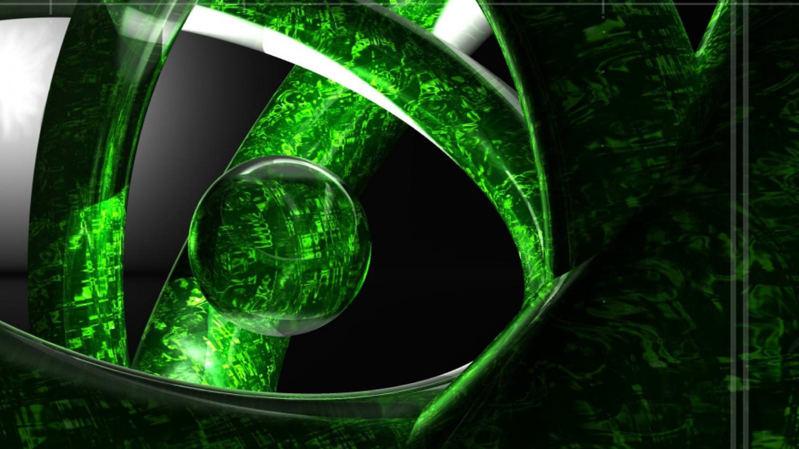 3D Abstract High Res Wallpapers Top Free 3D Abstract High Res