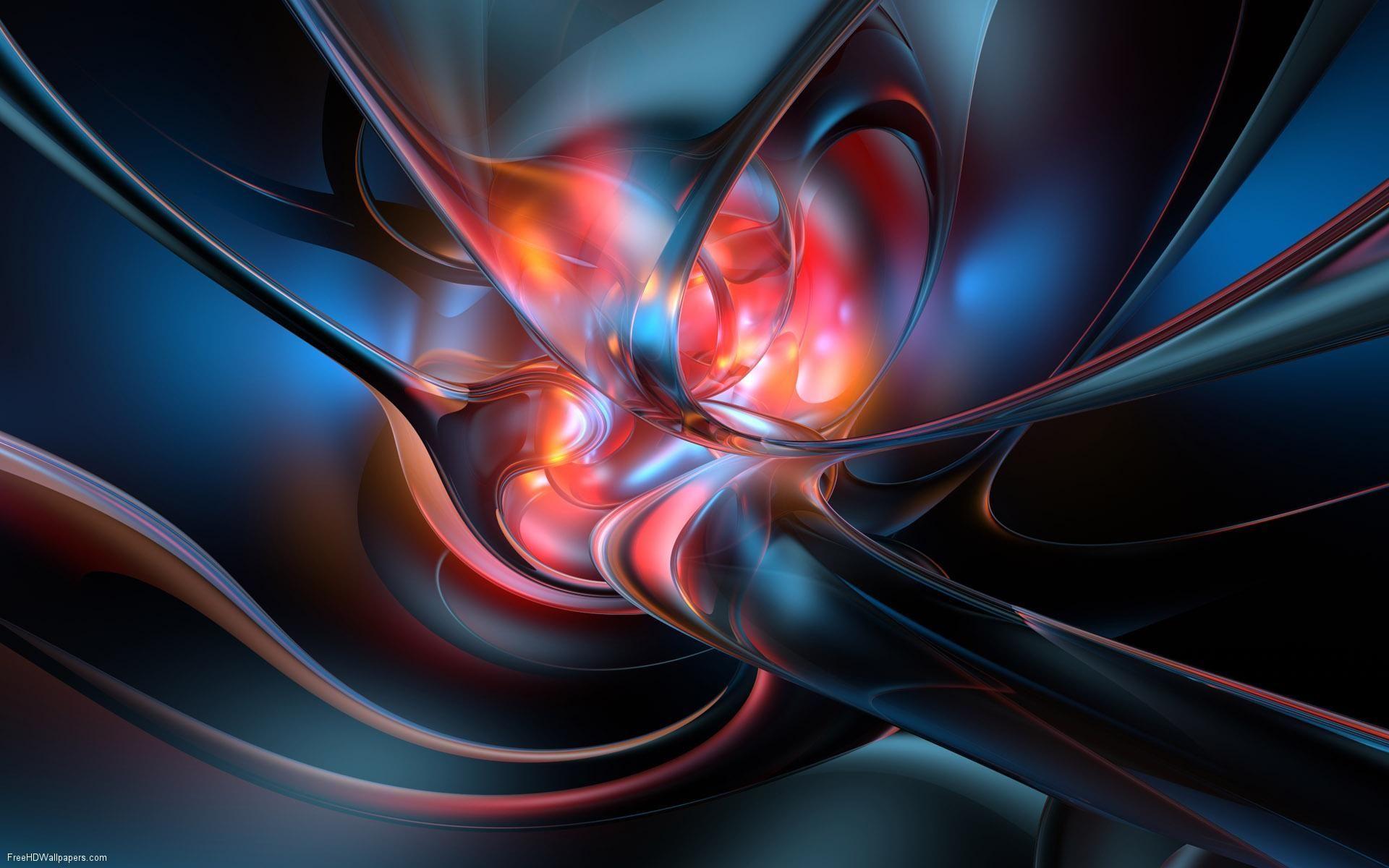 3D Abstract High Res Wallpapers Top Free 3D Abstract High Res