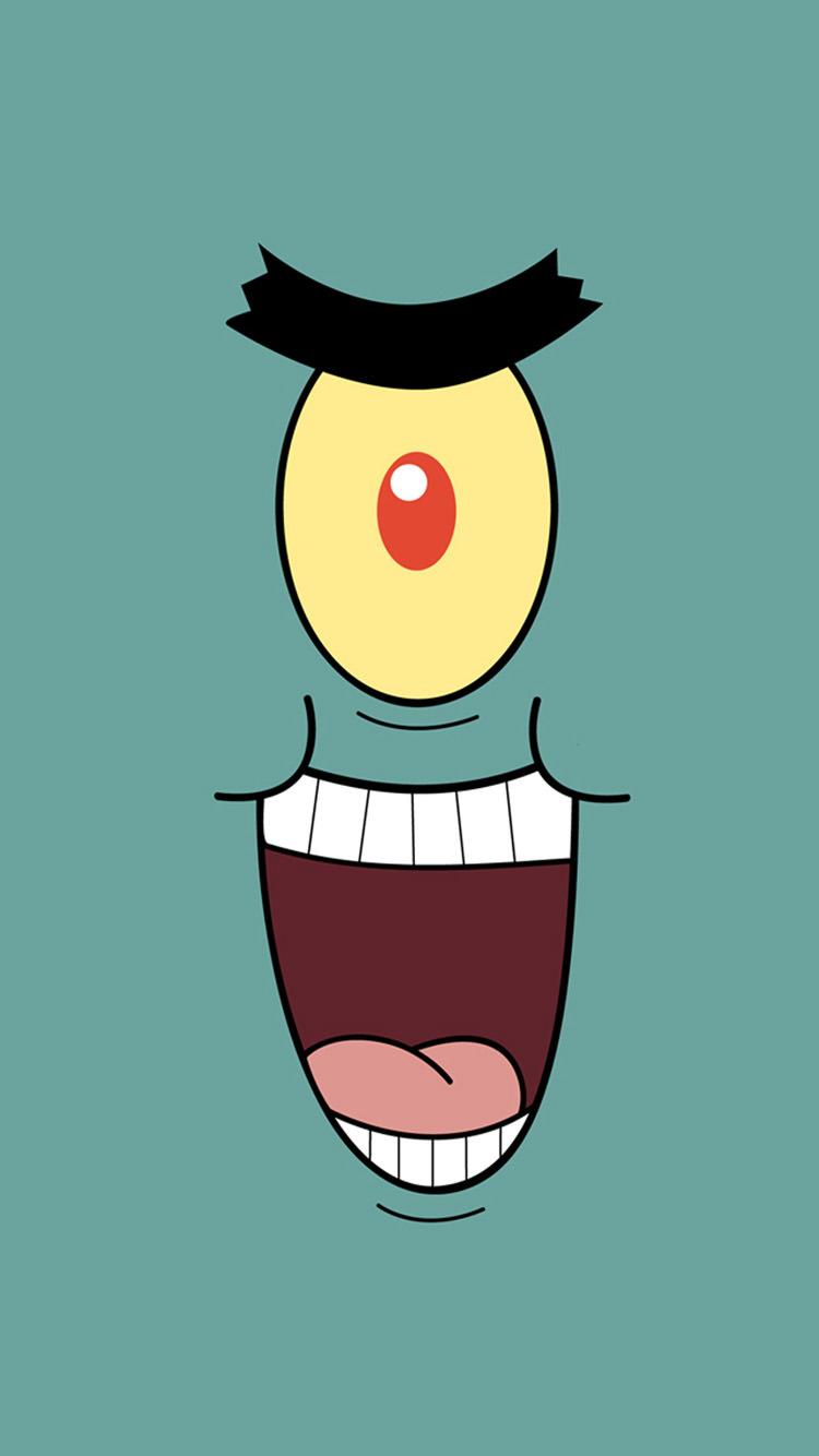 Cartoon iPhone Wallpapers Top Free Cartoon iPhone Backgrounds