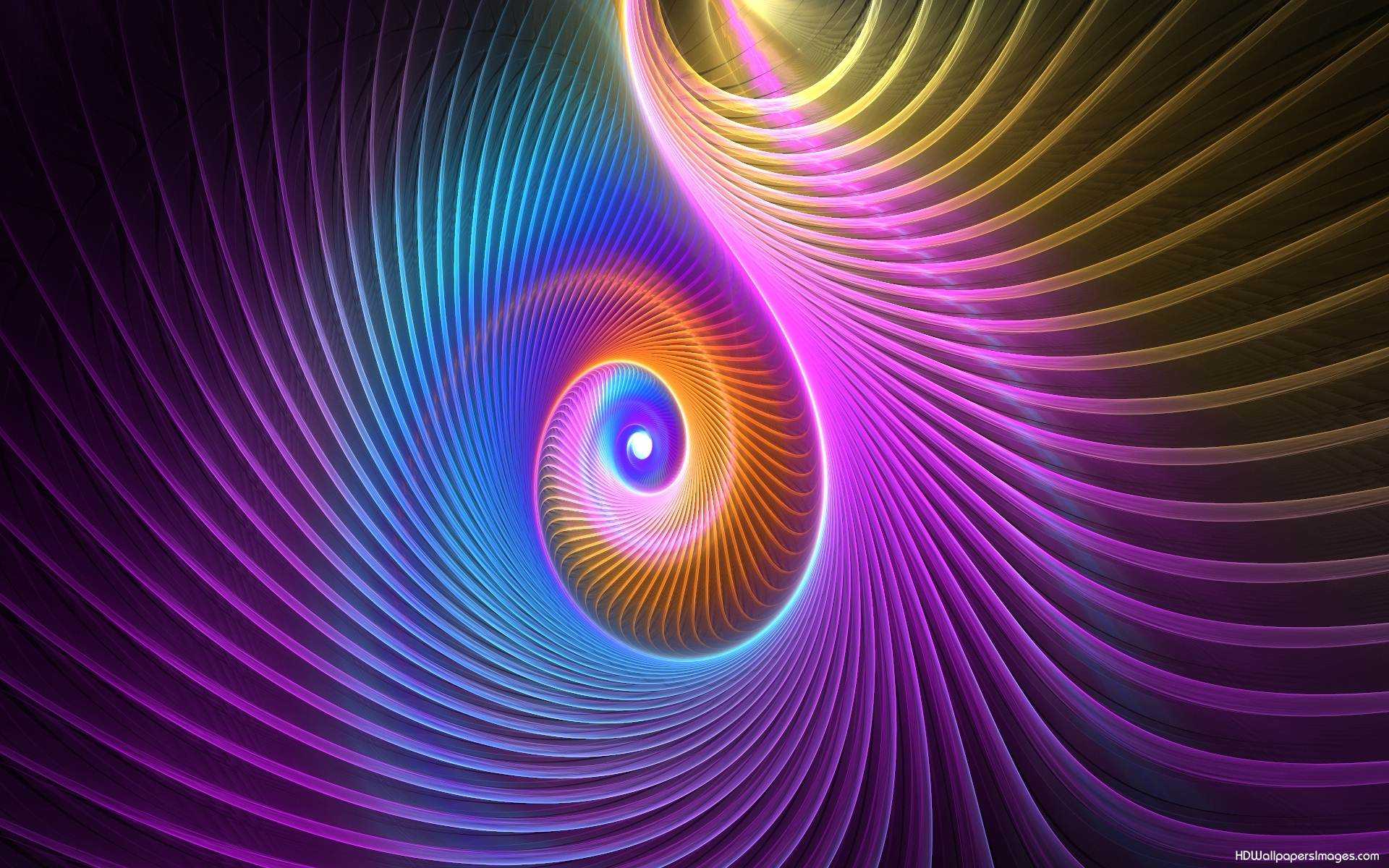 3D Abstract High Res Wallpapers Top Free 3D Abstract High Res