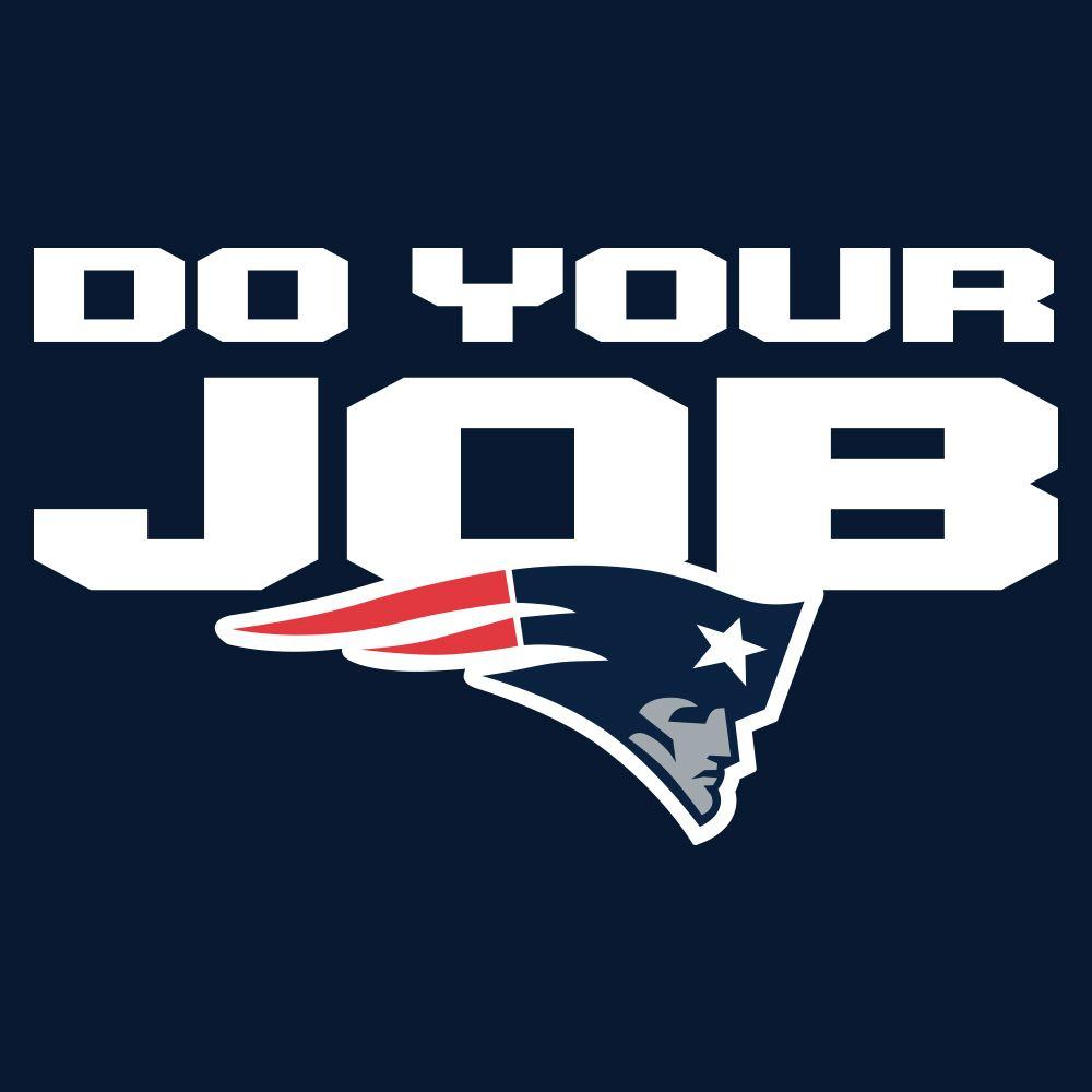 Do Your Job Wallpapers Top Free Do Your Job Backgrounds WallpaperAccess