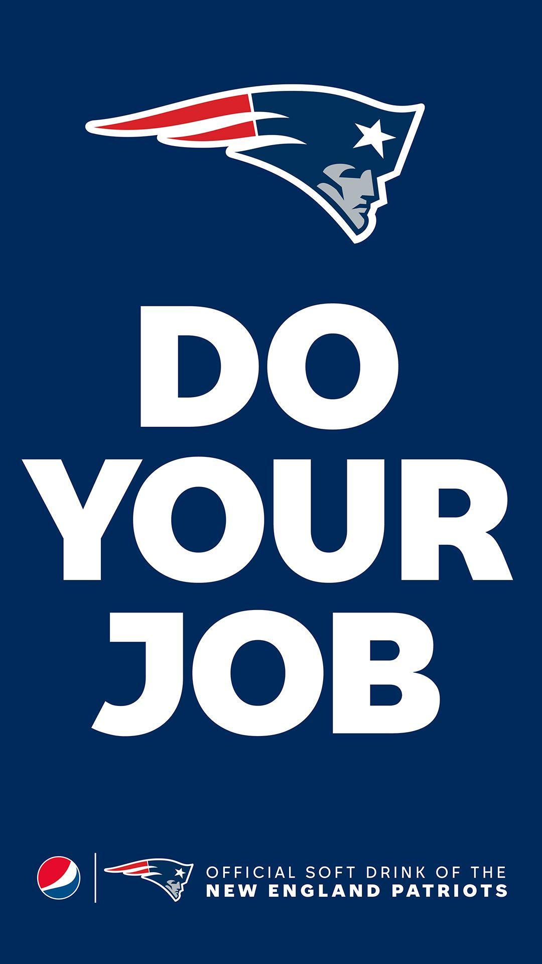 Do Your Job Wallpapers Top Free Do Your Job Backgrounds WallpaperAccess