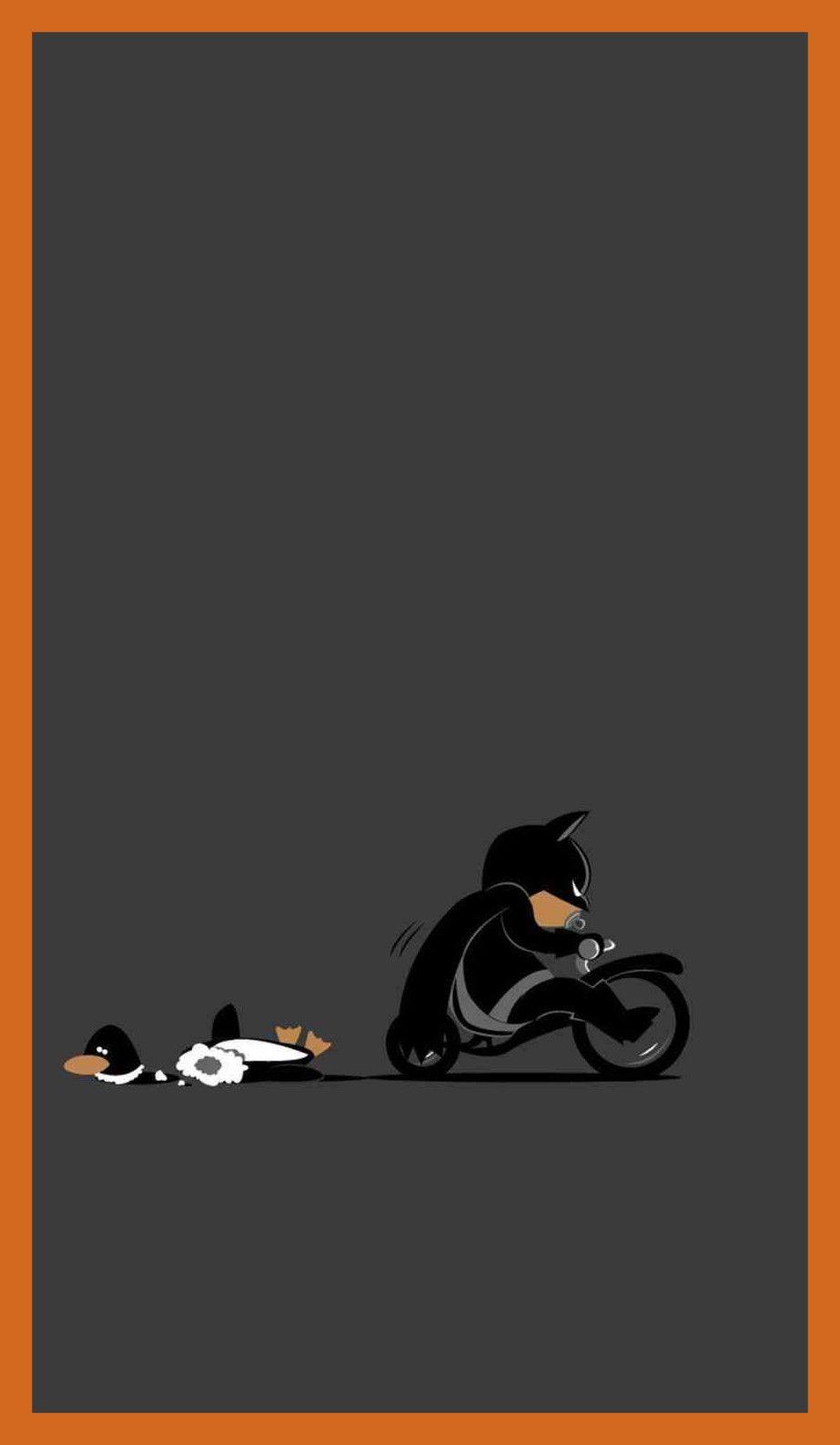 Cartoon iPhone Wallpapers Top Free Cartoon iPhone Backgrounds