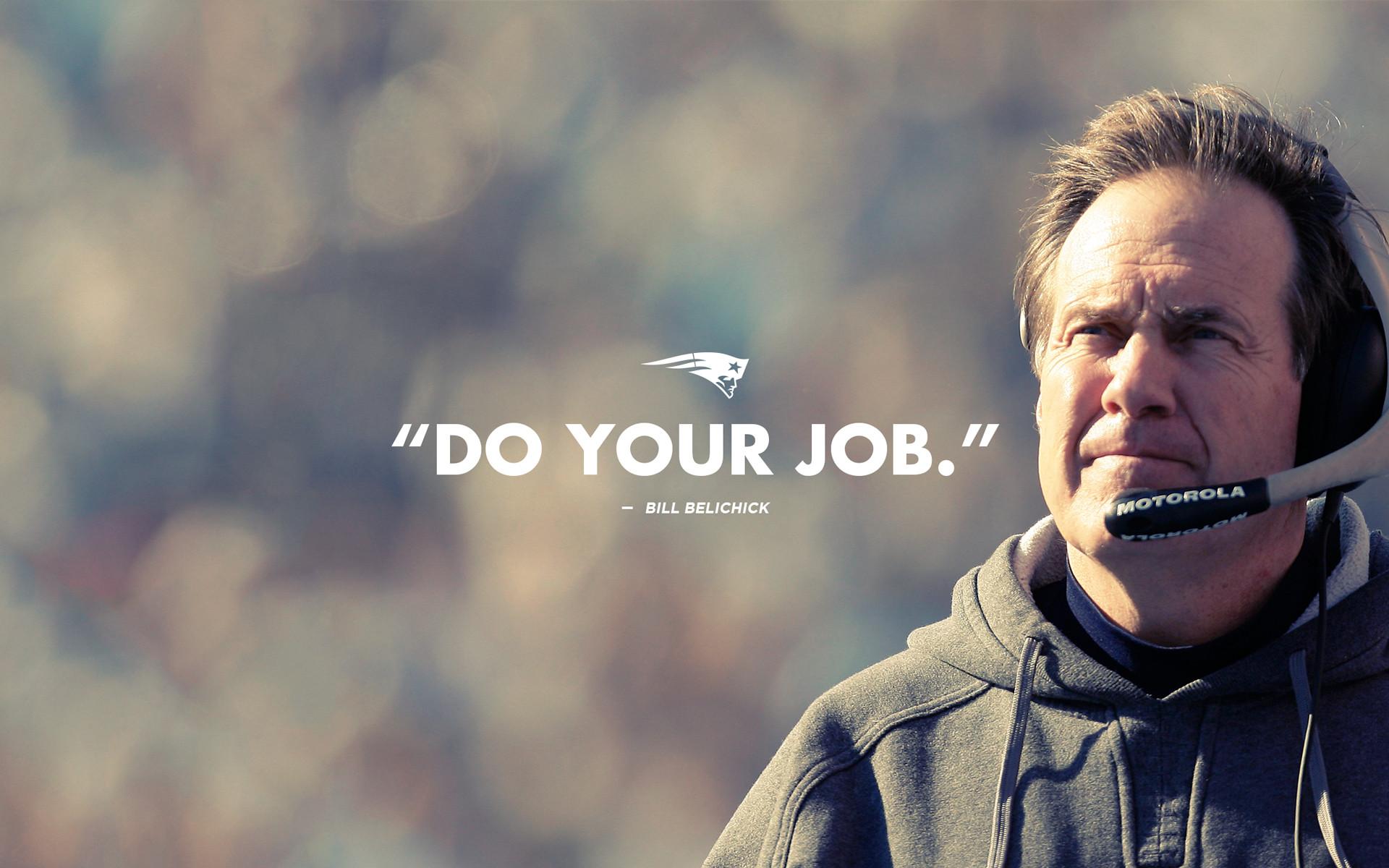 Do Your Job Wallpapers Top Free Do Your Job Backgrounds WallpaperAccess