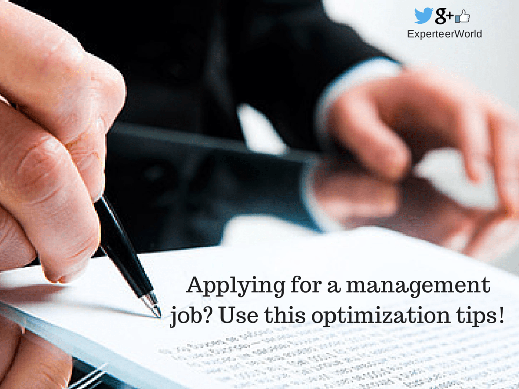 Do Your Job Wallpapers Top Free Do Your Job Backgrounds WallpaperAccess