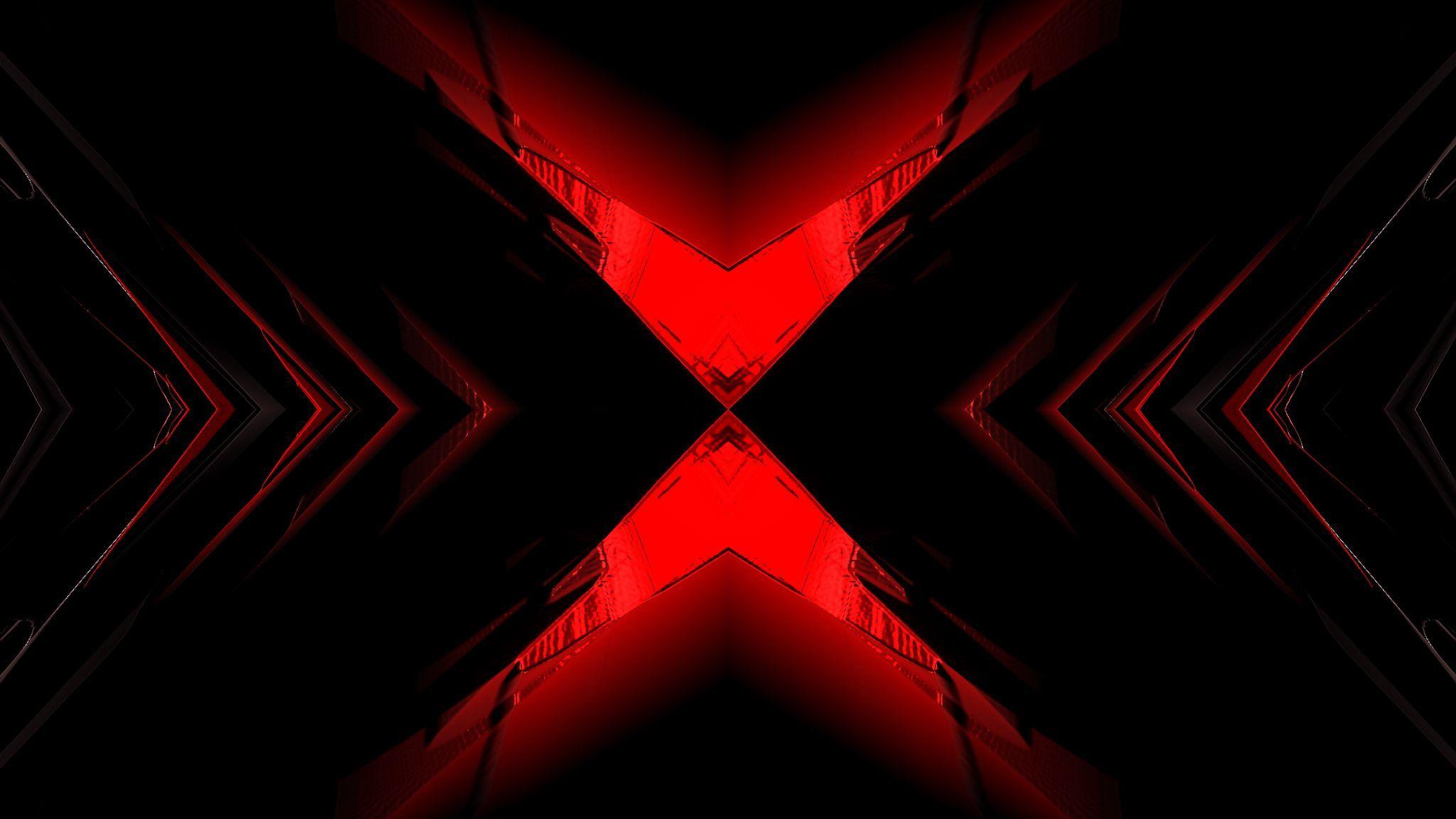 Black 2048 X 1152 Wallpapers Top Free Black 2048 X 1152 Backgrounds