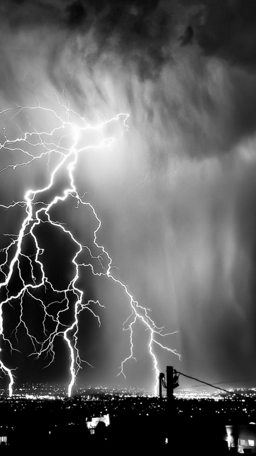 Black Storm Wallpapers Top Free Black Storm Backgrounds WallpaperAccess